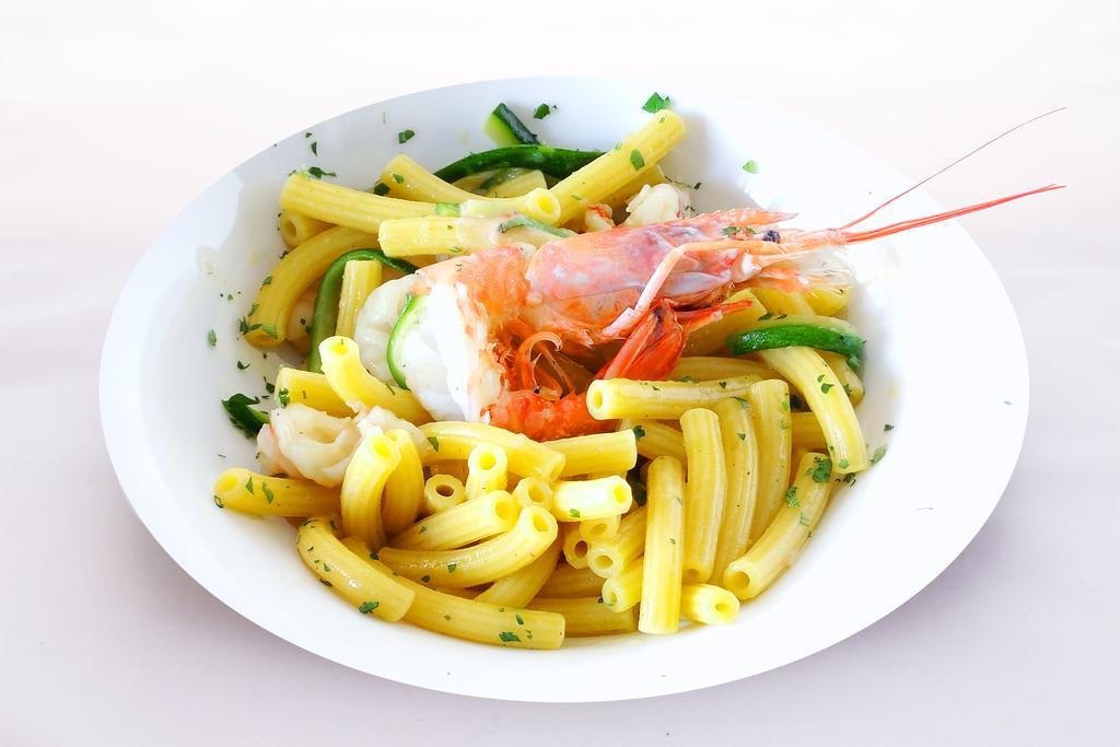 Hotel Sole - Limone Limone sul Garda Kültér fotó